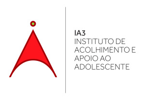 logo-IA3-RGB
